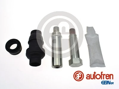 Guide Sleeve Kit, brake caliper